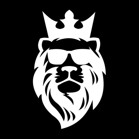 GlassesKiev's profile picture. 5 причин работать с нами

Премиум сервис для каждого покупателя
У нас высокие стандарты качества
Беcплатная консультация
У нас доступные цены
Доставка в срок