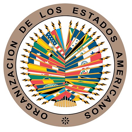 Consejo Permanente - OEA / OAS - Permanent Council Profile