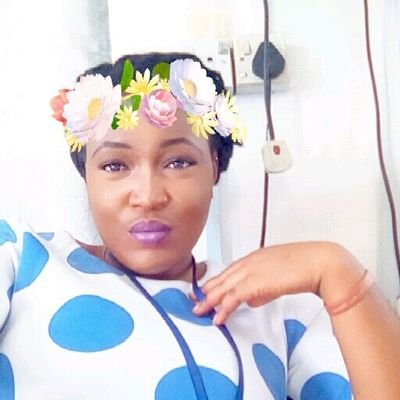 slmgdwn's profile picture. 