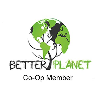 https://t.co/woYXaDdlGN is our website. SHH Consulting is an independent member of the Better Planet Paper environmental Co-op