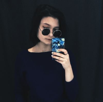 VictorsonLiz's profile picture. 