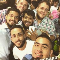 Maurito Bachmann (@maurobachmann) 's Twitter Profile