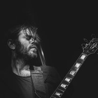 Teoman Kumbaracıbaşı (@teoman_k) Twitter profile photo