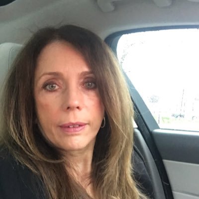 go4mimi's profile picture. Director of Marketing, US Supply