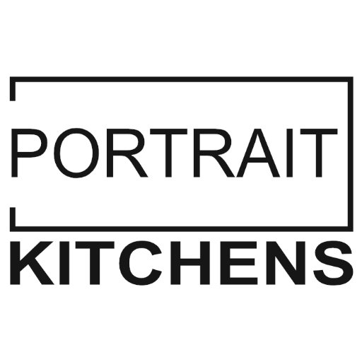 portraitkitchen's profile picture. We don't tweet much! catch us on Instagram, send an email or pop in and say hello: Kitchen Showroom, 53a Cinque Ports Street, Rye. TN31 7AN.