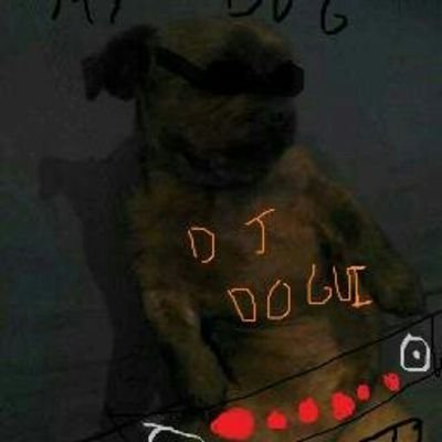 RosbifHS's profile image