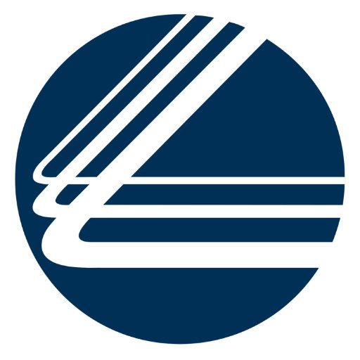 RISC Advisory is an independent #oilandgas consultancy firm. We work in partnership with companies to support their interests in the oil and gas industry.