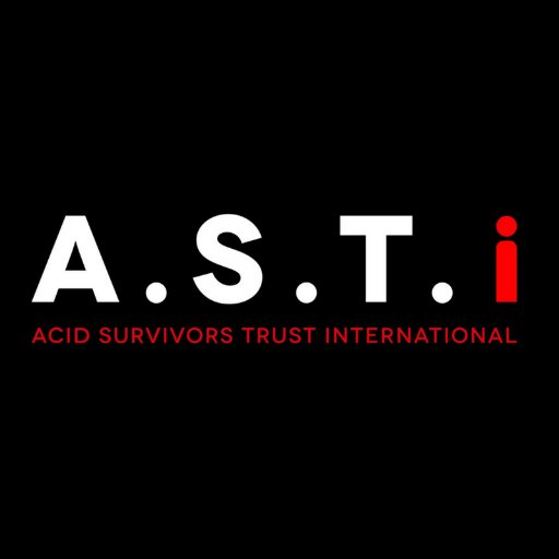 @Acid_Survivors