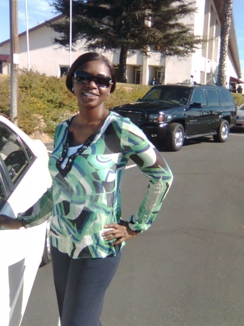 loveleeMark's profile picture. 