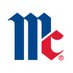 McCormick Corporate (@McCormickCorp) Twitter profile photo