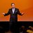 MarkWMcGraw's profile image