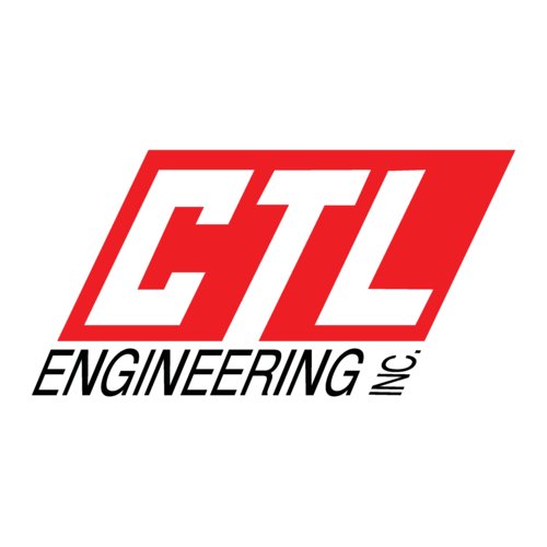 Established in 1927, CTL Engineering is a full service consulting engineering, testing, inspection, and analytical laboratory services company.