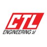 CTL_Engineering's profile picture. Established in 1927, CTL Engineering is a full service consulting engineering, testing, inspection, and analytical laboratory services company.