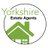 YorkshireEstateAgent Profile Image