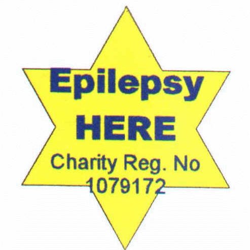 A support Group for people with an interest in epilepsy in East Kent UK  visit us at http://t.co/77Li9Sddjr