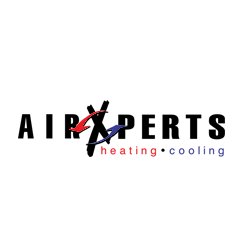 Airxperts247's profile picture. We're a wholesale distributor for heating and air conditioning products, installation and service contractor, and manufacturer of custom ductwork systems.