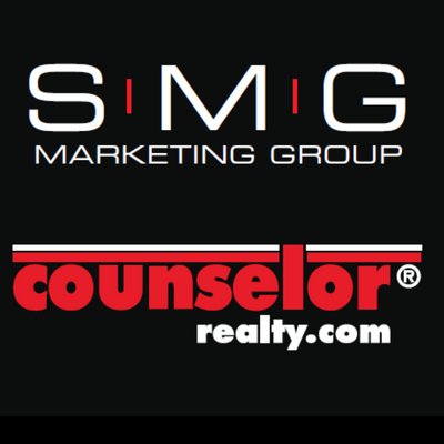 We guide home buyers & sellers through the real estate process with ease! We love houses & enjoy helping dreams come true. Licensed in the state of MN.