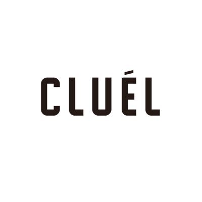 CLUÉL ファッション誌クルーエル（ザ・ブックス パブリッシング発行 毎月12日発売） 公式アカウント/Instagramも毎日更新中です👉https://t.co/GPdhWornAk