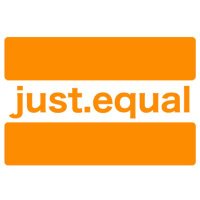 Just.Equal Australia (@just_equal) 's Twitter Profile Photo Just.Equal Australia (@just_equal) 's Twitter Profile Photo