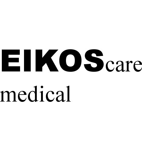Eikoscare Medical S.L. Empresa española con soluciones innovadoras en el mundo del ultrasonido y monitorización.