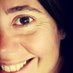 elsa chevalier (@elsache92) Twitter profile photo elsa chevalier (@elsache92) Twitter profile photo
