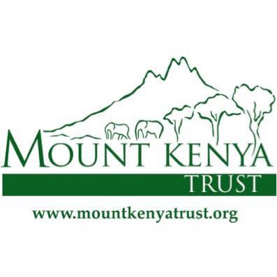 The Mount Kenya Trust is a Kenyan based organisation dedicated to helping preserve and protect Mount Kenya
Instagram: mountkenyatrust