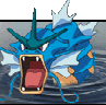 pokemonlake_com Profile Picture