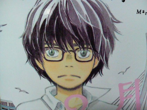 yujistar's profile picture. 