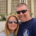 Sherry & Dave Clark (@triplel05) Twitter profile photo Sherry & Dave Clark (@triplel05) Twitter profile photo