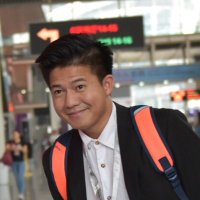 Leng Vutha (@lengvutha) 's Twitter Profile