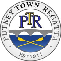 Putney Town Regatta (@putneytownreg) 's Twitter Profile Photo Putney Town Regatta (@putneytownreg) 's Twitter Profile Photo