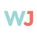 Web Jarvis (@webjarvis) Twitter profile photo Web Jarvis (@webjarvis) Twitter profile photo