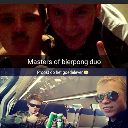 tomsmit06's profile picture. 