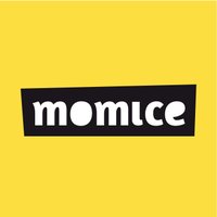 Momice (@mo_mice) 's Twitter Profile Photo Momice (@mo_mice) 's Twitter Profile Photo