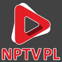 NPTV.pl (@nptv_pl) 's Twitter Profile