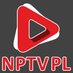 NPTV.pl (@nptv_pl) Twitter profile photo NPTV.pl (@nptv_pl) Twitter profile photo