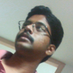 Gopalakrishnan B (@gopalakrishnanb) Twitter profile photo Gopalakrishnan B (@gopalakrishnanb) Twitter profile photo