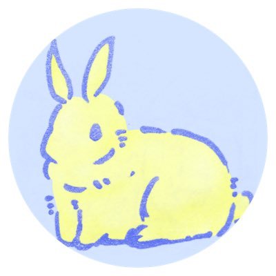 🍉 低浮上翠華さんのプロフィール画像