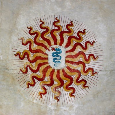 maurizio_sole's profile picture. 