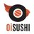 OiSushi