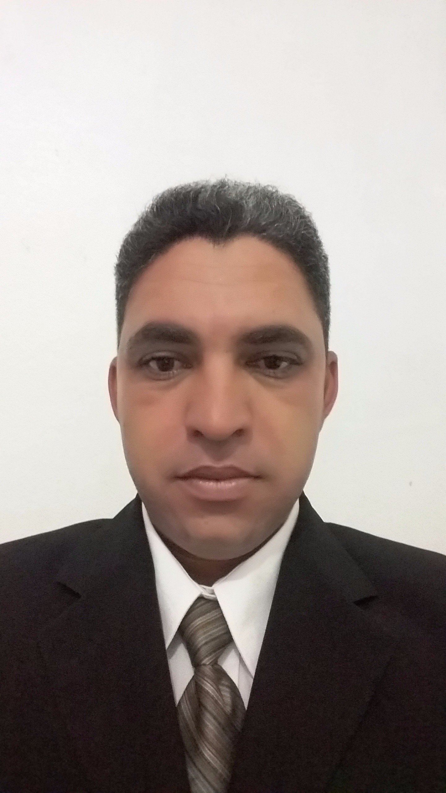 cbsilva1980's profile picture. Figura Pública