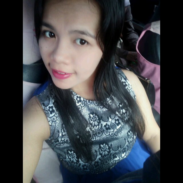 You are the love of babyboy @MuhammadRaffa ♥({}):*