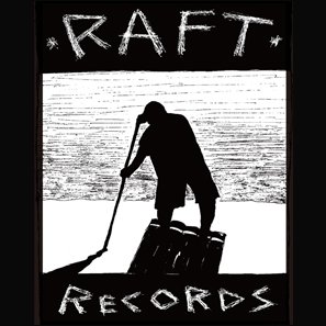 RAFT RECORDSさんのプロフィール画像
