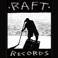 RAFT RECORDS(@raft_records) 's Twitter Profile Photo