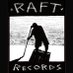 @raft_records