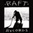 RAFT RECORDS