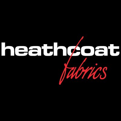 Over 200 years worth of experience in creating advanced technical textiles and creative customer solutions.