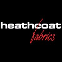 Heathcoat Fabrics(@Heathcoatfabric) 's Twitter Profile Photo