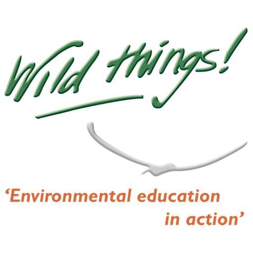 Wild things! provide #environmentaleducation, #wilderness, #bushcraft, and outdoor learning for all. We connect people with nature and restore habitat