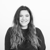 Lucy Richards (@lrichardswm) 's Twitter Profile
